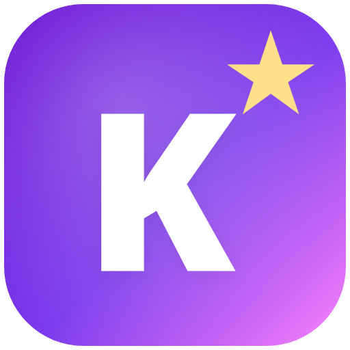 kitudacbiet.com